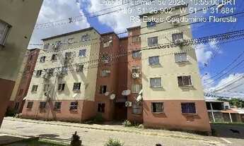 Imagem: Oportunidade Única em ESTEIO - RS Tipo