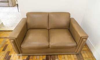 Imagem 5: Casa à Venda - Lourdes, 5 Quartos, 270 m2