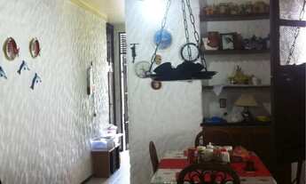 Imagem 2: ALUGUEL MOSQUEIRO/MURUBIRA