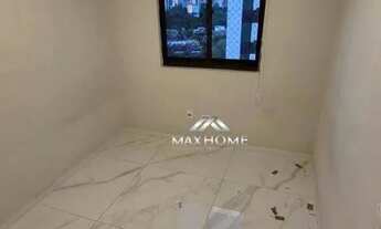 Imagem 6: Apartamento com 2 dormitórios para alugar, 70 m² por R$ 4.500/mês - Torre - Recife/PE