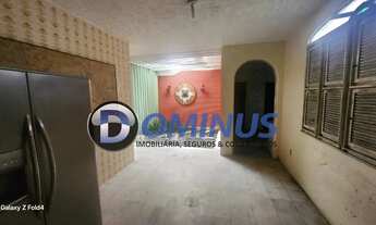 Imagem 7: Casa no Dionísio Torres com 4 quartos, 4 banheiros e 2 vagas na garagem