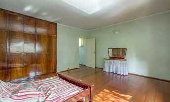 Imagem 5: Casa em Vila Prudente