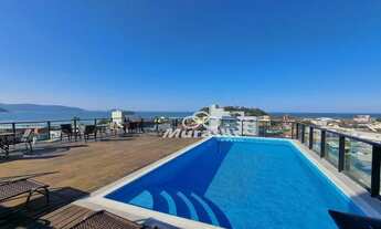 Imagem 2: Apartamento com 3 dormitórios à venda por R$ 895.000,00 - Brejatuba - Guaratuba/PR