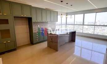 Imagem: Apartamento parque cascavel terra mundi