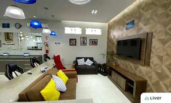 Imagem 4: POUSADA AV.T-63 Galpão / depósito com 5 vagas na garagem