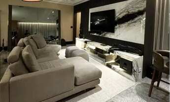 Imagem: Apartamento para Venda em São José dos