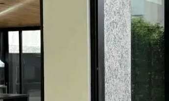 Imagem 6: Sobrado para venda com 350 metros quadrados com 3 quartos em Jardins França - Goiânia - GO