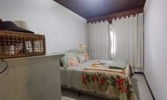 Imagem 3: Casa em Condomínio para Venda em Teresópolis, Posse, 2 dormitórios, 1 banheiro, 1 vaga