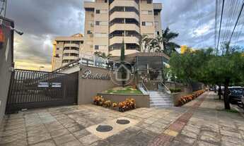 Imagem: APARTAMENTO PORTOBELLO 3 QUARTOS