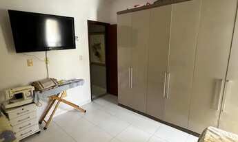 Imagem 3: Casa à venda no SAN DIEGO , IPITANGA, Lauro de Freitas, BA