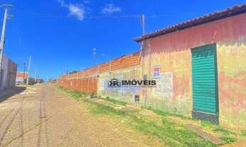 Imagem 5: TERRENO Á VENDA NO BAIRRO VALE QUEM TEM//Teresina-PI