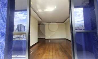 Imagem 3: Apartamento com 3 quartos à venda em Ingá - RJ