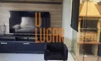 Imagem 7: Aluguel: Casa com 3 Suítes Próxima ao Centro de Convenções Hangar, na Pedreira, Belém-PA