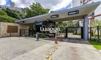 Imagem 2: COBERTURA MOBILIADA PAA LOCAÇÃO NO BAIRRO CAVALHADA - 134M² - 03 QUARTOS SENDO 01 SUITE