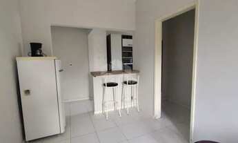 Imagem 6: Apartamento 46M² - para Alugar