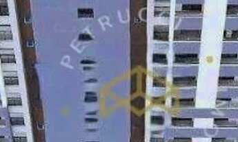 Imagem: APARTAMENTO COM 1 QUARTO PARA ALUGAR DE