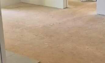 Imagem 2: VITTACE CLUB Apartamento com 2 dormitórios