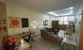 Imagem 6: Copacabana Galpão / depósito com venda por R$330.000