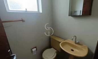 Imagem 7: SALA COMERCIAL Centro São Leopoldo