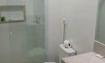 Imagem 3: Aluguel de quarto para temporada em caldas novas