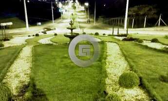 Imagem 5: Terreno/Lote em Montes Claros, no bairro Village do Lago I, à venda