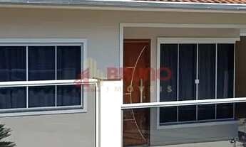 Imagem 5: Casa de 03 dormitórios, Centro, Antônio Carlos