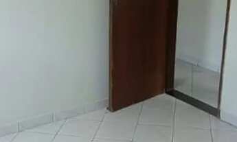 Imagem 7: 7199288:2043 Apartamento Vale dos Lagos 3/4 segundo andar 1.600,00