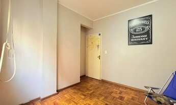 Imagem 6: Apartamento a venda dois dormitórios bairro cidade baixa