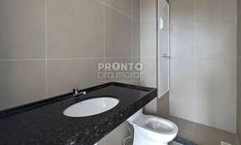 Imagem 6: Apartamento aconchegante 1 suíte em Recife