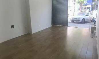 Imagem 3: Loja em Pechincha, 64 m²