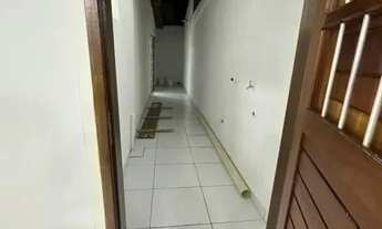 Imagem 6: CASAS A VENDA NOS BANCÁRIOS (OPORTUNIDADE