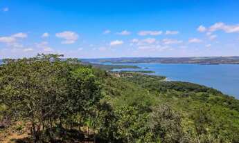 Imagem: Oportunidade Única Terreno no Ponto Mais