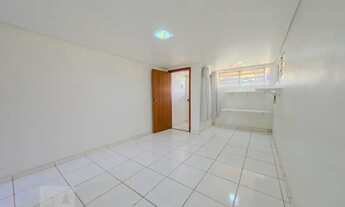 Imagem 7: Apartamento à Venda - Barro Preto, 3 Quartos, 114 m2