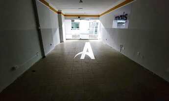 Imagem 2: Aluguel Sala CENTRO