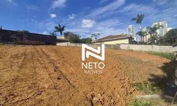 Imagem 2: Terreno Residencial à venda, Alto da Lapa, São Paulo - TE0007