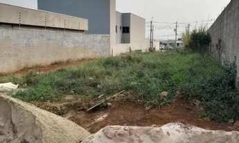 Imagem 4: Terreno em Nova Odessa