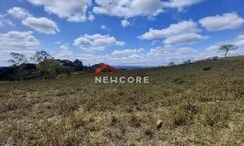 Imagem 3: Sítio em Rua Antenor Manuel dos santos - Maravilhas - São José da Lapa/MG