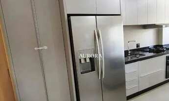 Imagem 7: Apartamento de 2 quartos á venda no Terra Bonita