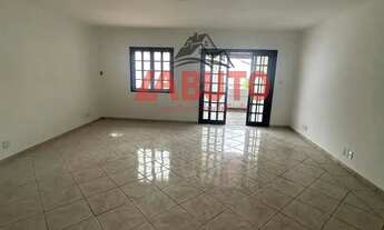 Imagem 3: CASA CUMBUCAS Casa em condomínio com 4 dormitórios