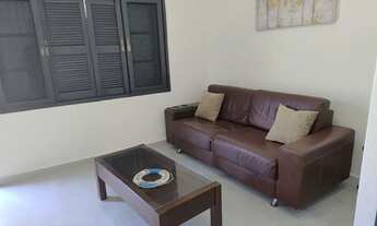 Imagem: CASA COM PISCINA PARA TEMPORADA EM CARAGUATATUBA