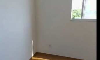 Imagem 2: Imóvel para aluguel com 45 metros quadrados com 2 quartos em Ponta Negra - Natal - RN