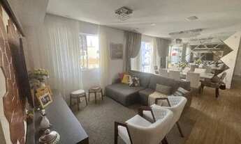 Imagem 2: Locação anual apartamento Balneário Camboriú