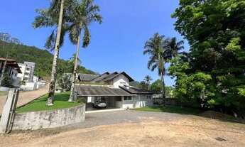 Imagem 5: Casa BENEDITO NOVO - SC