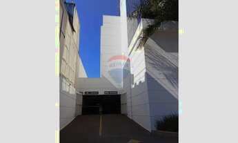 Imagem 2: Sala Comercial 40 metros para Locação na Barra Funda São Paulo