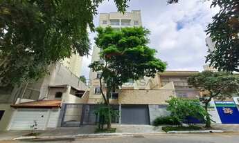 Imagem 3: Apartamento a venda e Locação na Mooca