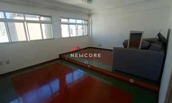 Imagem 3: Apartamento em Rua Vitorino Carmilo - Barra Funda - São Paulo/SP