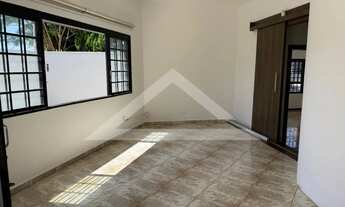 Imagem: Imóvel comercial para locação no Bairro