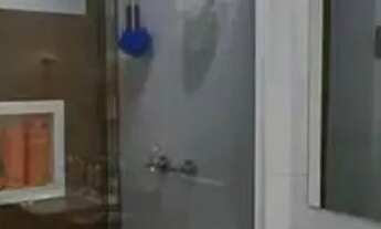 Imagem 6: 0 - Apartamento 2 quartos, sendo 1 suíte