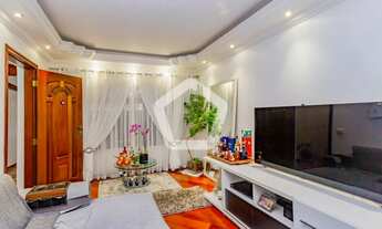 Imagem: Casa em Parque Mandaqui