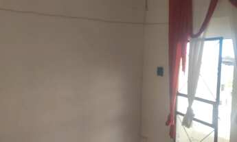 Imagem 5: Gess? Casa com 3 dormitórios